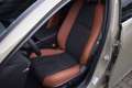 Mazda 3 2.5 140PS Nagisa Bose Voll-LED Kamera Navi uvm. Brun - thumbnail 19