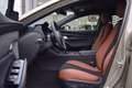Mazda 3 2.5 140PS Nagisa Bose Voll-LED Kamera Navi uvm. Brun - thumbnail 18