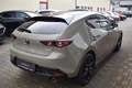Mazda 3 2.5 140PS Nagisa Bose Voll-LED Kamera Navi uvm. Brun - thumbnail 14