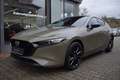 Mazda 3 2.5 140PS Nagisa Bose Voll-LED Kamera Navi uvm. Brun - thumbnail 3