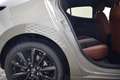 Mazda 3 2.5 140PS Nagisa Bose Voll-LED Kamera Navi uvm. Brun - thumbnail 24