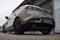 Mazda 3 2.5 140PS Nagisa Bose Voll-LED Kamera Navi uvm. Brun - thumbnail 12