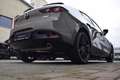 Mazda 3 2.5 140PS Nagisa Bose Voll-LED Kamera Navi uvm. Brun - thumbnail 16