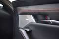 Mazda 3 2.5 140PS Nagisa Bose Voll-LED Kamera Navi uvm. Brun - thumbnail 21