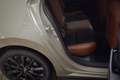 Mazda 3 2.5 140PS Nagisa Bose Voll-LED Kamera Navi uvm. Brun - thumbnail 22