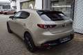 Mazda 3 2.5 140PS Nagisa Bose Voll-LED Kamera Navi uvm. Brun - thumbnail 10
