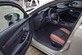 Mazda 3 2.5 140PS Nagisa Bose Voll-LED Kamera Navi uvm. Brun - thumbnail 17