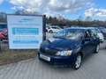Skoda Fabia Cool Edition Blau - thumbnail 1