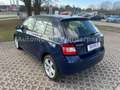 Skoda Fabia Cool Edition Blau - thumbnail 5
