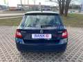 Skoda Fabia Cool Edition Blau - thumbnail 6