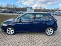 Skoda Fabia Cool Edition Blau - thumbnail 4
