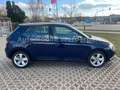 Skoda Fabia Cool Edition Blau - thumbnail 9