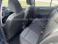 Skoda Fabia Cool Edition Blau - thumbnail 13
