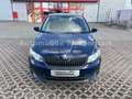 Skoda Fabia Cool Edition Blau - thumbnail 2