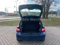 Skoda Fabia Cool Edition Blau - thumbnail 7