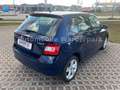 Skoda Fabia Cool Edition Blau - thumbnail 8