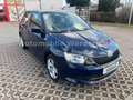 Skoda Fabia Cool Edition Blau - thumbnail 10