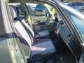 Suzuki SX4 Club 4WD Gri - thumbnail 6