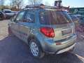 Suzuki SX4 Club 4WD Gri - thumbnail 4