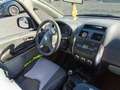 Suzuki SX4 Club 4WD Gri - thumbnail 7