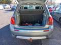 Suzuki SX4 Club 4WD Gri - thumbnail 5