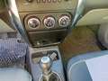 Suzuki SX4 Club 4WD Gri - thumbnail 11