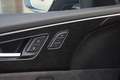 Audi Q8 55 TFSI 340pk quattro S edition | B&O | Vierwielbe Negro - thumbnail 22