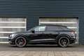 Audi Q8 55 TFSI 340pk quattro S edition | B&O | Vierwielbe Negro - thumbnail 12