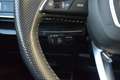 Audi Q8 55 TFSI 340pk quattro S edition | B&O | Vierwielbe Negro - thumbnail 26