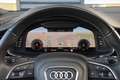 Audi Q8 55 TFSI 340pk quattro S edition | B&O | Vierwielbe Zwart - thumbnail 24