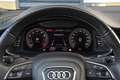 Audi Q8 55 TFSI 340pk quattro S edition | B&O | Vierwielbe Zwart - thumbnail 25