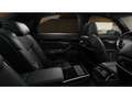 Audi S8 4.0 TFSI qu. Tip. AHK/P-Dach/Laser/Leder/B&O Nero - thumbnail 12