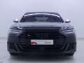 Audi S8 4.0 TFSI qu. Tip. AHK/P-Dach/Laser/Leder/B&O crna - thumbnail 5