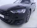 Audi S8 4.0 TFSI qu. Tip. AHK/P-Dach/Laser/Leder/B&O Nero - thumbnail 6