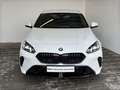 BMW 120 iA 5-trg.(F70) M Sport Pro LiveCock.HUD.AHK. Weiß - thumbnail 1
