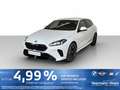 BMW 120 iA 5-trg.(F70) M Sport Pro LiveCock.HUD.AHK. Weiß - thumbnail 2