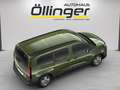 Peugeot Rifter 1,5 BlueHDI 130 S&S Allure Lang Grün - thumbnail 5