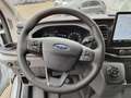 Ford Transit Kasten E 350 L2H2 Trend *PROPOWERONBOARD* Weiß - thumbnail 8