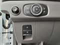 Ford Transit Kasten E 350 L2H2 Trend *PROPOWERONBOARD* Weiß - thumbnail 9