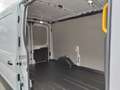 Ford Transit Kasten E 350 L2H2 Trend *PROPOWERONBOARD* Weiß - thumbnail 14