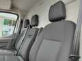 Ford Transit Kasten E 350 L2H2 Trend *PROPOWERONBOARD* Weiß - thumbnail 6