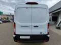 Ford Transit Kasten E 350 L2H2 Trend *PROPOWERONBOARD* Weiß - thumbnail 5