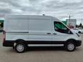 Ford Transit Kasten E 350 L2H2 Trend *PROPOWERONBOARD* Weiß - thumbnail 3