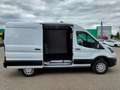 Ford Transit Kasten E 350 L2H2 Trend *PROPOWERONBOARD* Weiß - thumbnail 4
