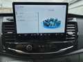 Ford Transit Kasten E 350 L2H2 Trend *PROPOWERONBOARD* Weiß - thumbnail 12