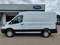 Ford Transit Kasten E 350 L2H2 Trend *PROPOWERONBOARD* Weiß - thumbnail 2