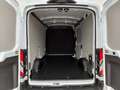 Ford Transit Kasten E 350 L2H2 Trend *PROPOWERONBOARD* Weiß - thumbnail 13
