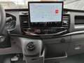Ford Transit Kasten E 350 L2H2 Trend *PROPOWERONBOARD* Weiß - thumbnail 11
