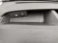 Ford Transit Kasten E 350 L2H2 Trend *PROPOWERONBOARD* Weiß - thumbnail 10