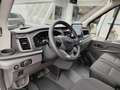 Ford Transit Kasten E 350 L2H2 Trend *PROPOWERONBOARD* Weiß - thumbnail 7